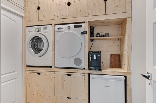 Medium property photo - Kuyperstraat 37, 2221 RN Katwijk